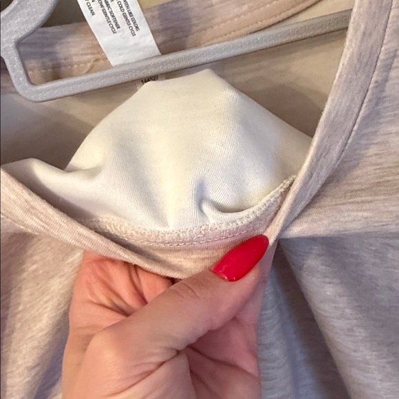 Very comfortable set - Picture 5 of 5